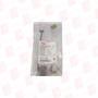 ASEA BROWN BOVERI KPR3-100B