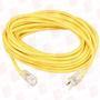 SOUTHWIRE 1789SW0002