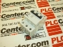 FUJI ELECTRIC CP63DU20