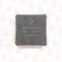 NXP SEMICONDUCTOR MC9S08DZ60ACLH