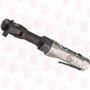 ATLAS COPCO T022708
