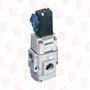 CKD CORP NP13-15A-12C-AC110V