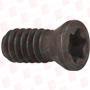 INGERSOLL CUTTING TOOLS 7061002