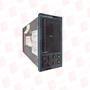 INVENSYS T640/DC/485/HI/HI/M001/T710/-/-/EN/GREEN/XXX