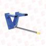 VESTIL CRP-48