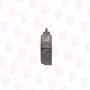 SIEMENS 3SE03-AT3
