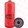 CLARCOR INC BT9454