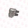 HUMPHREY B2504E1NCNC1205060