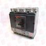 SCHNEIDER ELECTRIC MG31780