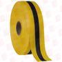 NMC SAFETY BT4BY