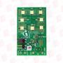 INFINEON BCR430ULEDBOARDTOBO1