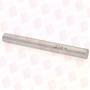 SWISS PRECISION INSTRUMENTS 29-219-3