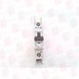 EATON CORPORATION FAZ-C5/1-NA-SP