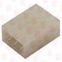 KYOCERA 009159003001106