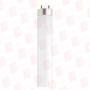 SATCO S6517