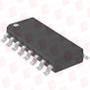 ON SEMICONDUCTOR MC14528BDG