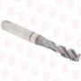 ACCUPRO 40105-01C