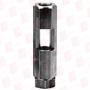 LDI INDUSTRIES F151-01