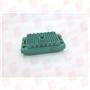 ELCO CO. LTD 00-8016-120-000-701
