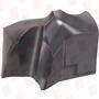 KENNAMETAL 3381186