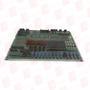FANUC A16B-1000-0400