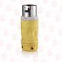 LEVITON 6361CR