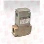 SMC EVNB104A-F8A