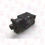 SCHNEIDER ELECTRIC 9001-DUFR20