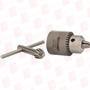 ACCUPRO CSS06041010MSC