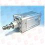 FESTO DNC-80-50-PPV