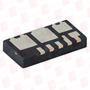 VISHAY VCNL4020X01-GS08