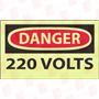 NMC SAFETY GD100AP