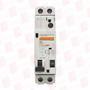 SCHNEIDER ELECTRIC MG-15520
