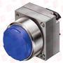 SIEMENS 3SB3501-0BA51-ZB01