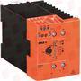 DOLD BH9251.11 AC230V 50/60HZ 10A