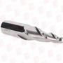 ACCUPRO 02257756