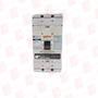 ALLEN BRADLEY 140U-M5X3