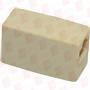 TRIPP LITE N033-001