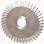 KEO 950-001-405