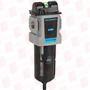 WILKERSON PNEUMATIC M18-04-CG00B