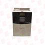 ALLEN BRADLEY 20BD027A3AYYANC1