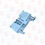 ALLEN BRADLEY 1492-P3-B