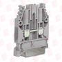 CABUR CBC04GR