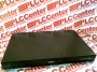 DELL 2161DS-2