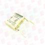 SCHNEIDER ELECTRIC LA4KE1FC