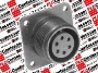 AMPHENOL 97-3102A-22(621)(0850)