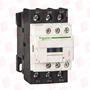 SCHNEIDER ELECTRIC LC1D326R7