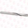 CJT INDUSTRIES 11502500