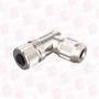 TURCK FW-EWKSM0426-FD-P-0408