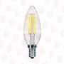 SATCO S11371